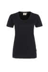 Hakro Damen T-Shirt Classic