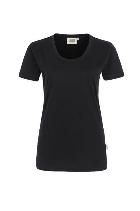 Var74512705L #1
