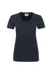 Hakro Damen T-Shirt Classic