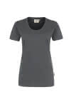 Hakro Damen T-Shirt Classic
