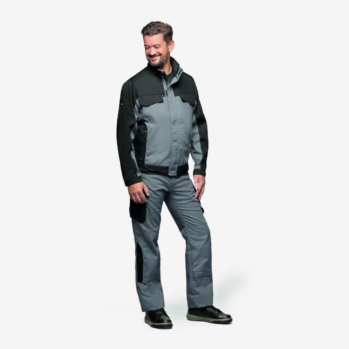 Var745130430112027 #2