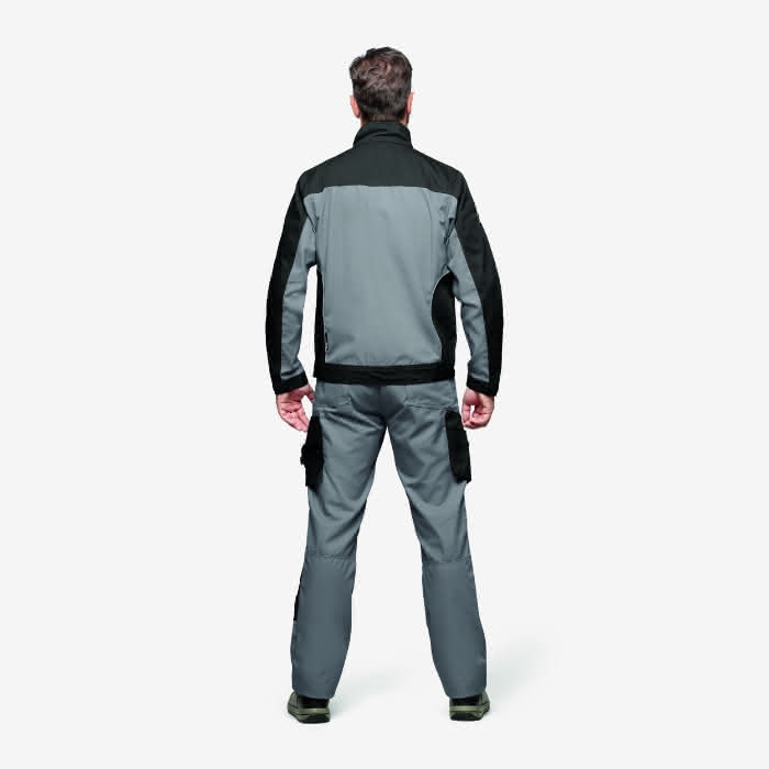 Var745130430112027 #3