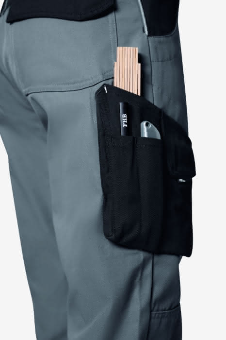 Var745130430112027 #8