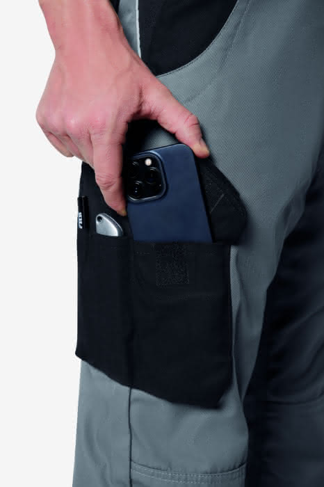 Var745130430112027 #7