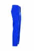 Var7451520046 #3