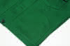 Var7451550046 #9