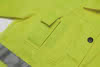 Var745200146 #7