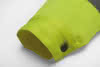 Var745200146 #8