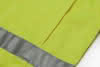 Var745200146 #9