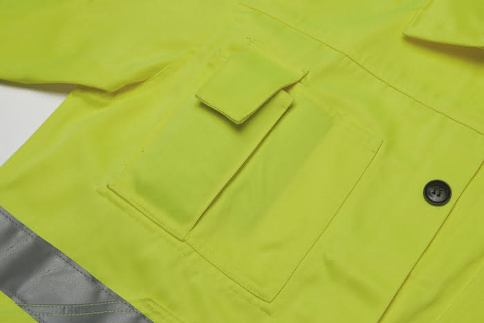 Var745200246 #7