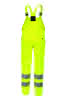Var745202246 #2