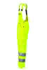 Var745202246 #4