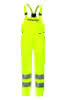 Var745202246 #1