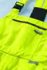 Var745202246 #7
