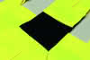Var745202246 #9