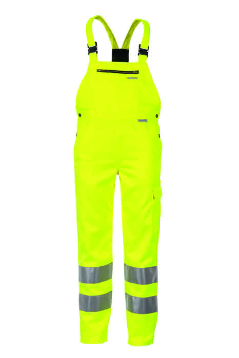 Var745202246 #1