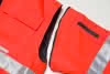 Var7452046L #7
