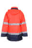 Var7452056L #2