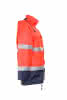 Var7452056L #3