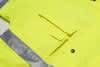 Var7452056L #7