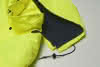 Var7452056L #8
