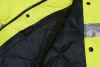 Var7452056L #9