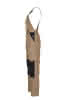 Var7452135102 #4