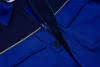 Var7452310046 #8