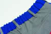 Var7452320044 #7