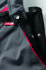 Var7452330044 #9