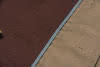 Var7452360L #7