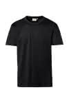 Hakro T-Shirt Classic
