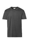 Hakro T-Shirt Classic