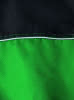 Var7453315L #7
