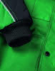 Var7453315L #8