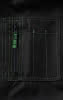 Var7453315L #9