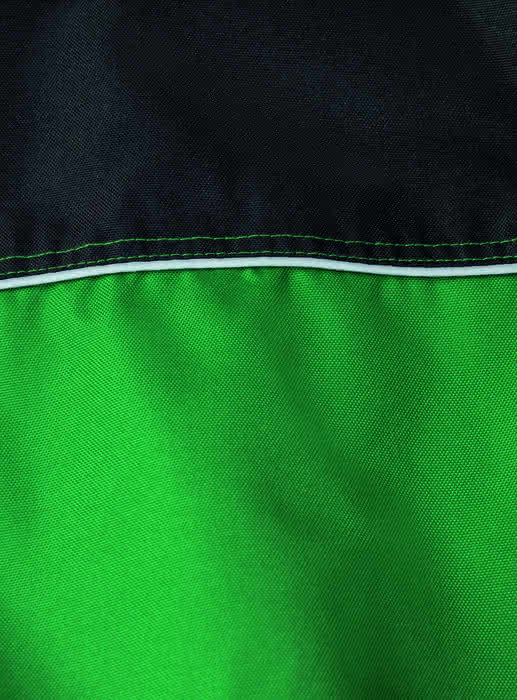 Var7453315L #7