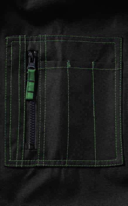 Var7453315L #9