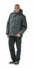 Var74533252XL #5