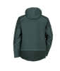 Var74533252XL #2