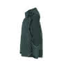 Var74533252XL #4