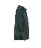 Var74533252XL #3