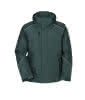 Var74533252XL #1