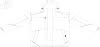 Var74533252XL #6