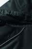 Var74533252XL #8