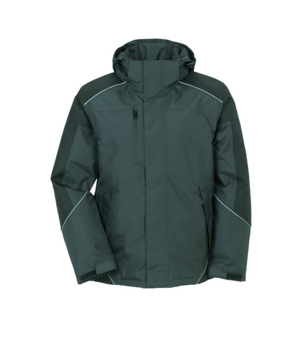 Var74533252XL #1