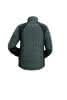 Var74536802XL #3