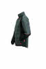 Var74536802XL #4