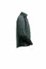 Var74536802XL #5