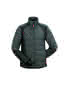 Var74536802XL #2